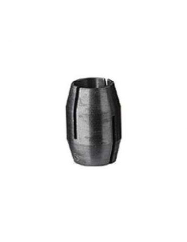 PINZA PORTAFRESAS CMT 796.595.00