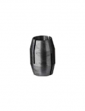 PINZA PORTAFRESAS CMT 796.595.00
