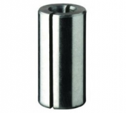 ANILLO SUPLEMENTO PARA MANGOS CMT 799.060.00