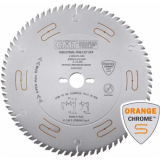 DISCO WIDIA CMT 285.696.12M 300X30 96-D
