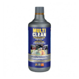 DESENGRASANTE FAREN  MULTI CLEAN (100 USI)