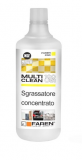 DESENGRASANTE FAREN  MULTI CLEAN (100 USI)