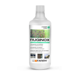 ELIMINA OXIDO RUGINOX 750 ml.