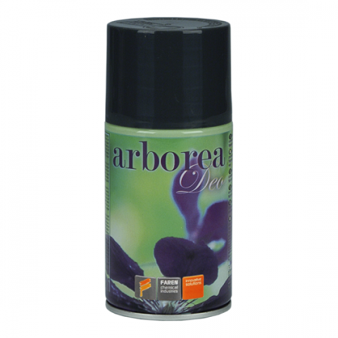 AMBIENT. FAREN ARBOREA 250 ml.