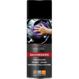 LIMPIA SALPICADEROS FAREN DASHBOARD