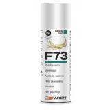 ACEITE DE VASELINA FAREN F 73 400 ml. I