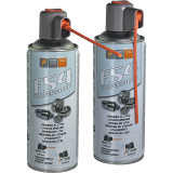 GRASA LITIO SPRAY FAREN F54 400 ml. (Difusor esp.)