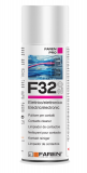 LIMPIA CONTACTOS FAREN F32