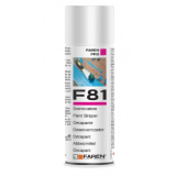 SPRAY DECAPANTE RAPIDO FAREN F-81