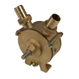 BOMBA PARA TALADRO FAHER BF-113 
