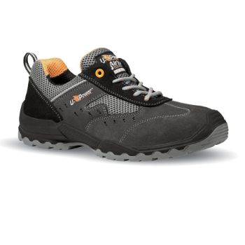 ZAPATO SEG. U POWER BREZZA S1P SRC Nº 42