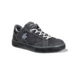 ZAPATO SEG. U POWER KING S3 SRC Nº 41