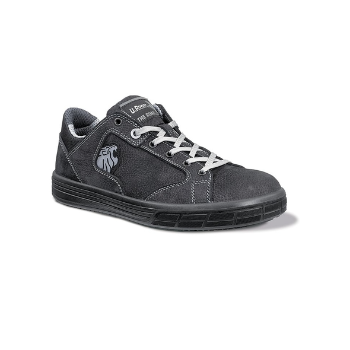 ZAPATO SEG. U POWER TROPHY S1P SRC Nº 41