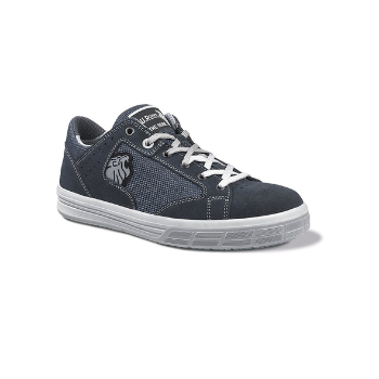 ZAPATO SEG. U POWER TROPHY S1P SRC Nº 42