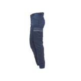 PANTALON U POWER CRAZY WESTLAKE BLUE T/M