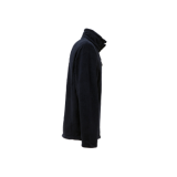 CHAQUETA U POWER BERING DEEP BLUE T/L