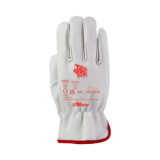 GUANTE CUERO U-POWER T/09