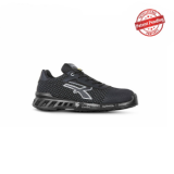 ZAPATO SEG. U POWER LOGAN S3P SRC Nº 40