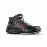 BOTA SEG. U POWER STING S3 CI SRC ESD Nº 41