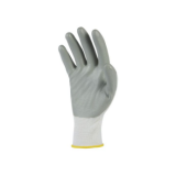 GUANTE NITRILO U POWER IGLOO T/08