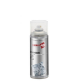 PINTURA SPRAY AMBROSOL CINCADO CLARO 400 ml.  