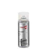 PINTURA SPRAY AMBROSOL CINCADO OSCURO 400 ml.