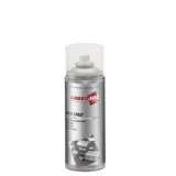 PINTURA SPRAY AMBROSOL CINCADO INOX 400 ml.