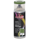 PINTURA SPRAY AMBROSOL ACRIL. VERDE RAL 6011 400ml