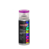 PINTURA SPRAY AMBROSOL ESMALTE FLUOR. NARAN. 400ml