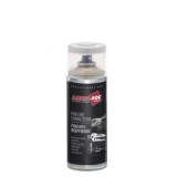 PINTURA SPRAY AMBROSOL CARROCERIA JOHN DEERE 