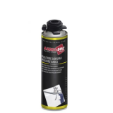 LIMPIADOR ESPUMA AMBROSOL 500 ml.
