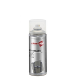 PINTURA SPRAY AMBROSOL CINCADO BRILLO 400 ml.