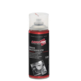 GRASA LITIO SPRAY AMBROSOL 400 ml.