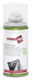 DESINFECTANTE SPRAY AMBROSOL ONE-SHOT 100 ml.