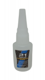 ADHESIVO CIANO VENTUNO 20 gr.