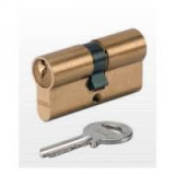 BOMBILLO SERRETA 070mm. 35-35 LATON ISEO