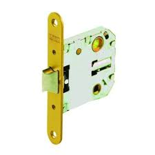 PICAPORTE AZBE 512 H/LATON. CR