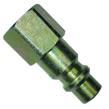 ADAPTADOR MOD. 145 ROSCA HEMBRA 3/8