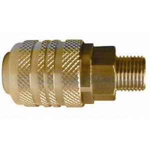 ENCHUFE RAPIDO KRIPXE MOD. 160 ROSCA M1/2