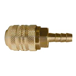 ENCHUFE RAPIDO KRIPXE MOD. 175 MANGUERA 12