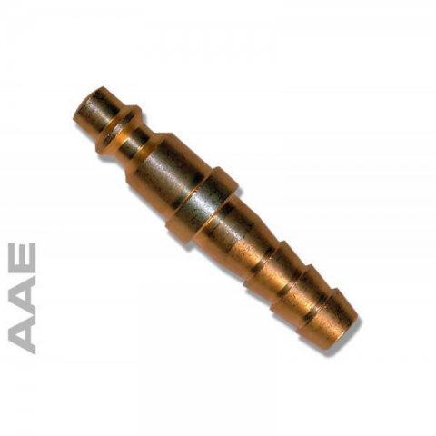 ADAPTADOR MOD. 139 ESPIGA MANGUERA 10