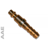 ADAPTADOR MOD. 139 ESPIGA MANGUERA 10