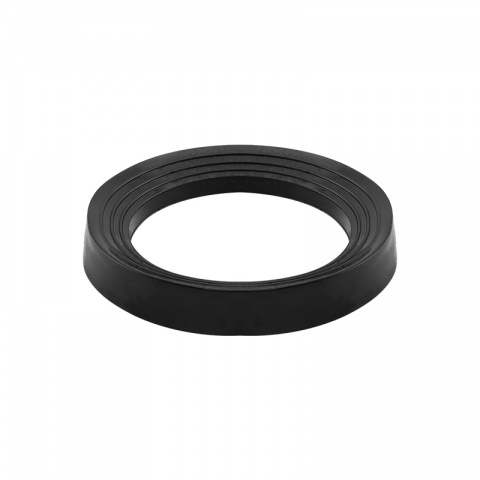 JUNTA GOMA INF. VALV. FREGAD. LOGUI 994