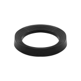 JUNTA GOMA INF. VALV. FREGAD. LOGUI 994