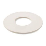 JUNTA PLANA BLANCA D-85