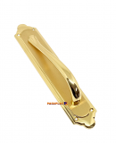MANILLON IRANZO 3818 PULIDO SATINADO