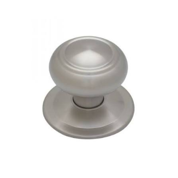 POMO PUERTA NULACVI 0500.00.20 ACERO INOX