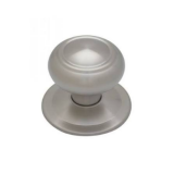 POMO PUERTA NULACVI 0500.00.20 ACERO INOX