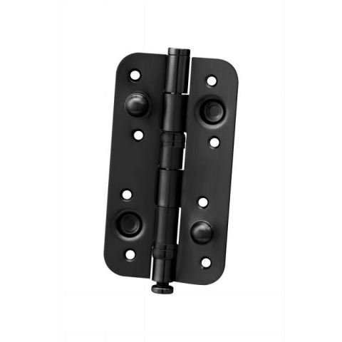 BISAGRA SEG. C/RODAMI. NEGRO SIN REMATE