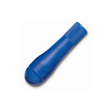 MANGO LIMA BELLOTA 4089-3
